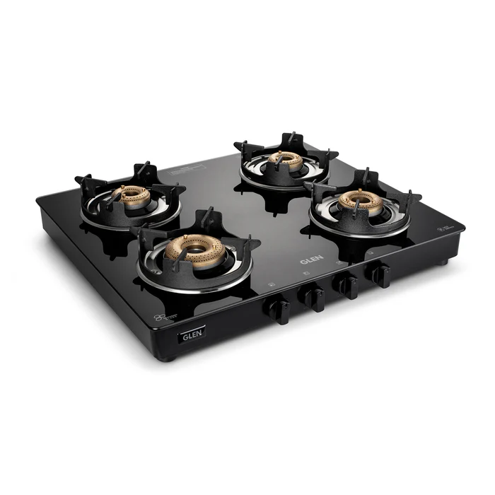 Gas Stove Suppliers in Haldwani