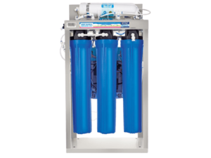 Commercial Kent RO Dealers in Haldwani