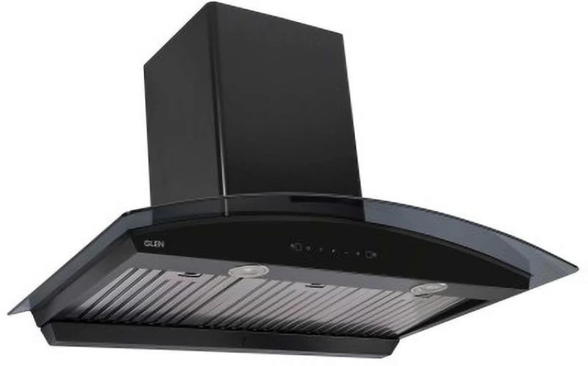 Best Chimney Dealers in Haldwani