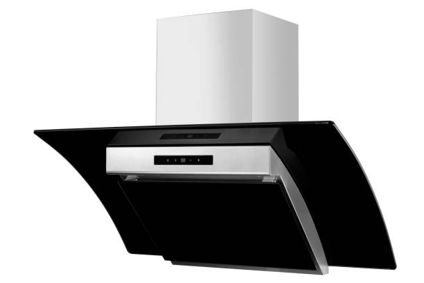 Best Chimney Suppliers in Haldwani